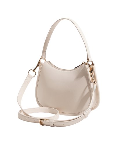 THE BOLD LOVE HOBO BAG